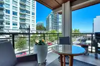 310 1420 JOHNSTON ROAD - thumbnail 32