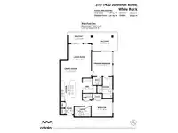 310 1420 JOHNSTON ROAD - thumbnail 34