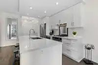 310 1420 JOHNSTON ROAD - thumbnail 9
