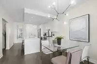 310 1420 JOHNSTON ROAD - thumbnail 10