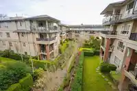 306 15357 17A AVENUE - thumbnail 1