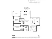 306 15357 17A AVENUE - thumbnail 2