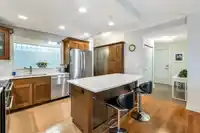 306 15357 17A AVENUE - thumbnail 12