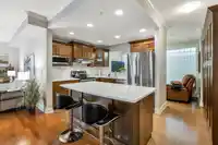 306 15357 17A AVENUE - thumbnail 13