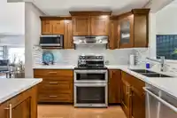 306 15357 17A AVENUE - thumbnail 14