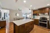 306 15357 17A AVENUE - thumbnail 15