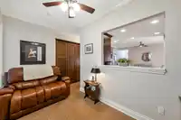 306 15357 17A AVENUE - thumbnail 17