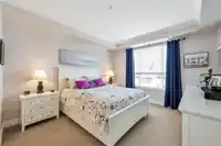 306 15357 17A AVENUE - thumbnail 18