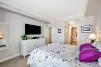 306 15357 17A AVENUE - thumbnail 19