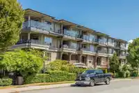 306 15357 17A AVENUE - thumbnail 3