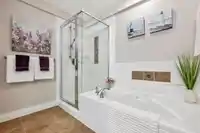 306 15357 17A AVENUE - thumbnail 21