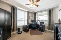 306 15357 17A AVENUE - thumbnail 22