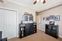 306 15357 17A AVENUE - thumbnail 23
