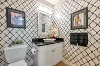 306 15357 17A AVENUE - thumbnail 24