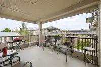 306 15357 17A AVENUE - thumbnail 27