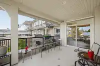 306 15357 17A AVENUE - thumbnail 28