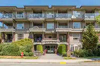 306 15357 17A AVENUE - thumbnail 29