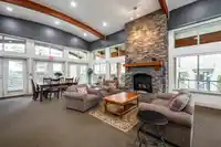 306 15357 17A AVENUE - thumbnail 30
