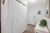 306 15357 17A AVENUE - thumbnail 4