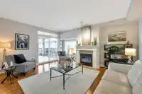 306 15357 17A AVENUE - thumbnail 5