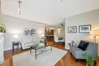306 15357 17A AVENUE - thumbnail 6