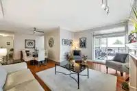 306 15357 17A AVENUE - thumbnail 7