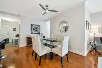 306 15357 17A AVENUE - thumbnail 8