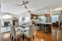 306 15357 17A AVENUE - thumbnail 10