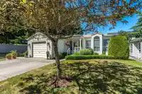 43 2345 CRANLEY DRIVE - thumbnail 1