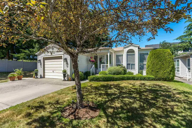 43 2345 CRANLEY DRIVE - photo 1 of 39