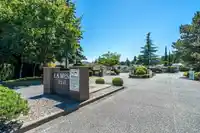43 2345 CRANLEY DRIVE - thumbnail 2