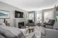 43 2345 CRANLEY DRIVE - thumbnail 11