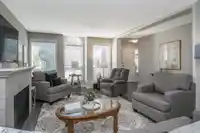 43 2345 CRANLEY DRIVE - thumbnail 12