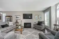 43 2345 CRANLEY DRIVE - thumbnail 13