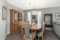 43 2345 CRANLEY DRIVE - thumbnail 14