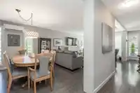 43 2345 CRANLEY DRIVE - thumbnail 15