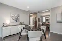 43 2345 CRANLEY DRIVE - thumbnail 17