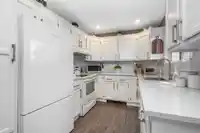 43 2345 CRANLEY DRIVE - thumbnail 19