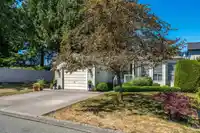 43 2345 CRANLEY DRIVE - thumbnail 3