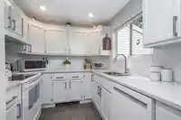 43 2345 CRANLEY DRIVE - thumbnail 21