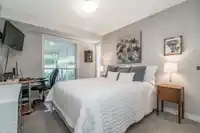 43 2345 CRANLEY DRIVE - thumbnail 22