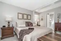 43 2345 CRANLEY DRIVE - thumbnail 25