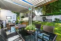 43 2345 CRANLEY DRIVE - thumbnail 29