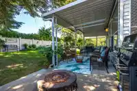43 2345 CRANLEY DRIVE - thumbnail 30