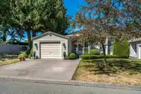 43 2345 CRANLEY DRIVE - thumbnail 4