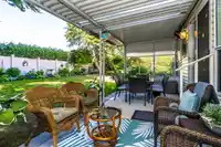 43 2345 CRANLEY DRIVE - thumbnail 31