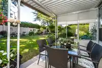 43 2345 CRANLEY DRIVE - thumbnail 32