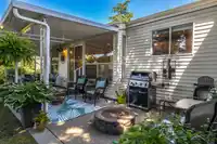 43 2345 CRANLEY DRIVE - thumbnail 34