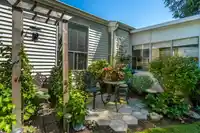 43 2345 CRANLEY DRIVE - thumbnail 35