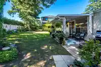 43 2345 CRANLEY DRIVE - thumbnail 36